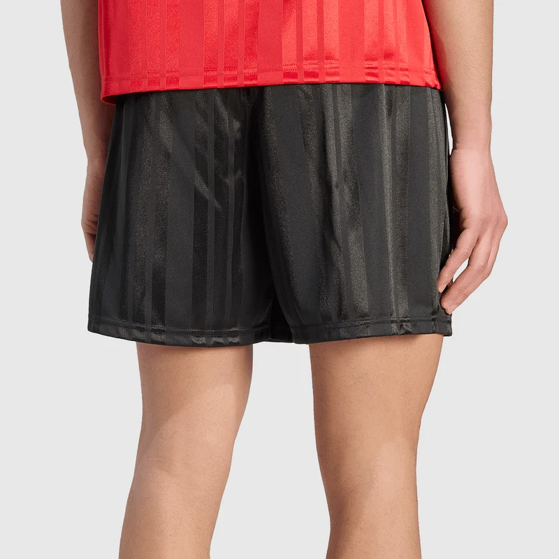 adidas Originals Manchester United 26/27 EQT Shorts
