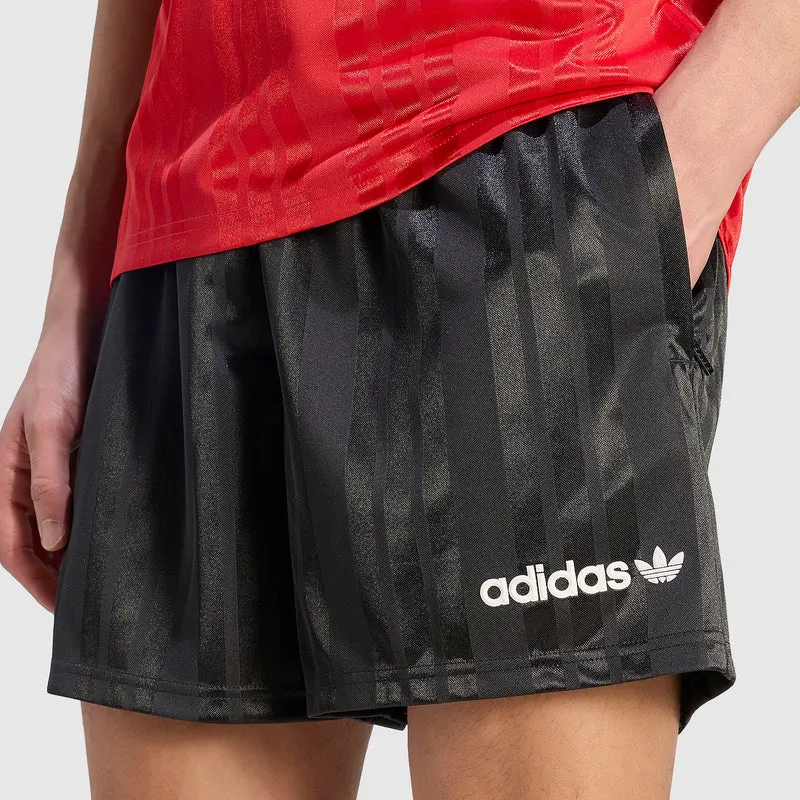 adidas Originals Manchester United 26/27 EQT Shorts