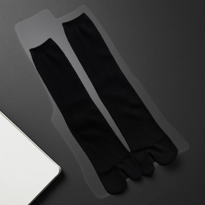 Chaussettes Tabi Femme