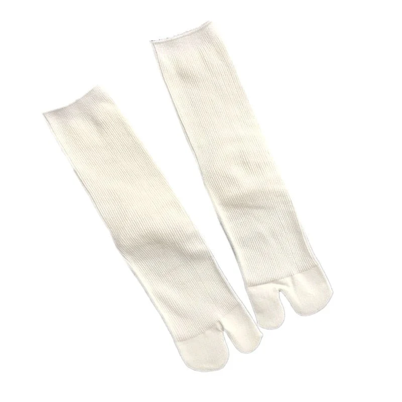 Chaussettes Tabi Femme
