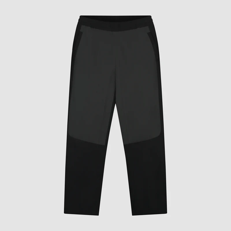 Pantalon de survêtement - Noir