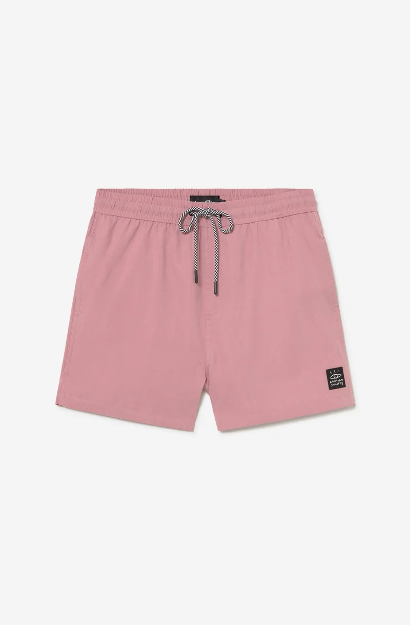 Maillot de bain Urban Pink