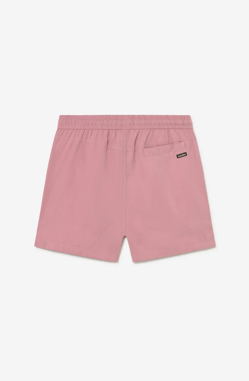 Maillot de bain Urban Pink