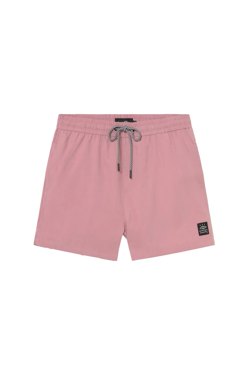Maillot de bain Urban Pink