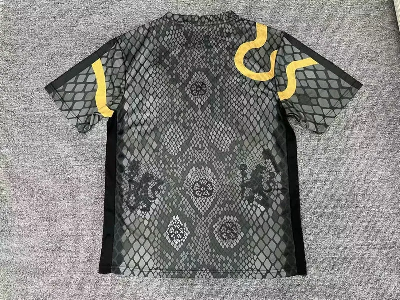 Maillot 25/26 Chelsea Spécial