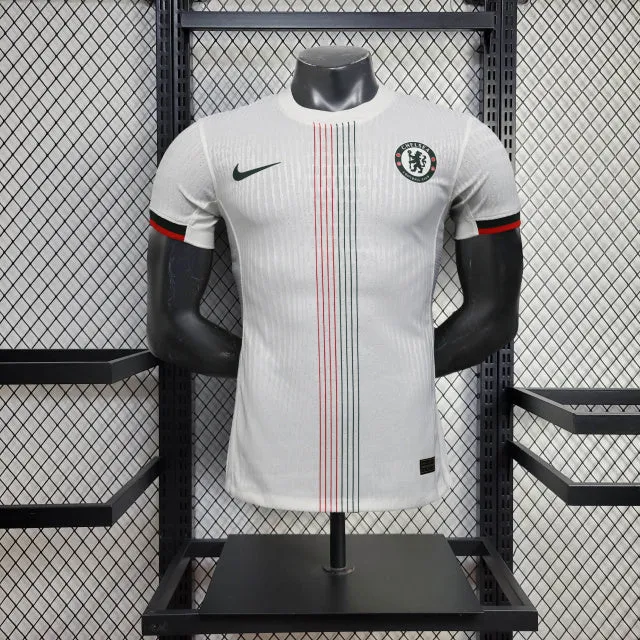 Maillot 25/26 Chelsea Player