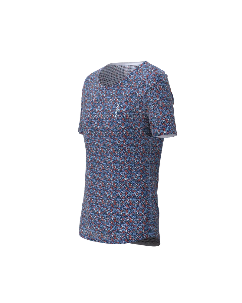 MAVRIK AR.90 WOMEN FLORAL PROVENCE
