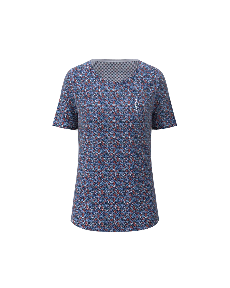 MAVRIK AR.90 WOMEN FLORAL PROVENCE