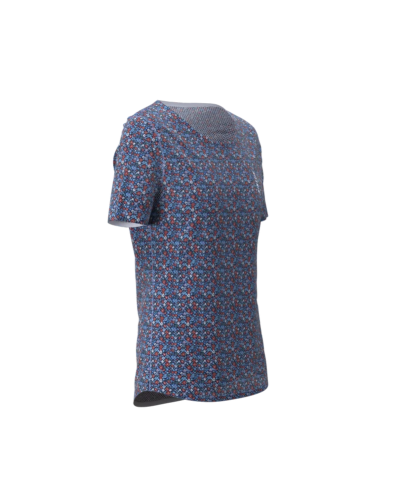MAVRIK AR.90 WOMEN FLORAL PROVENCE