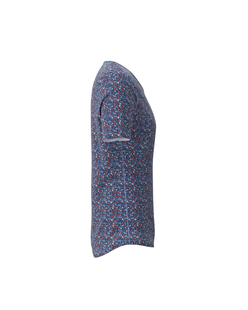 MAVRIK AR.90 WOMEN FLORAL PROVENCE