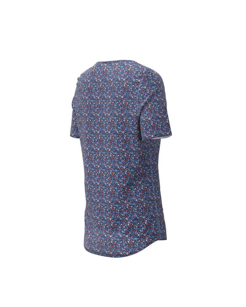 MAVRIK AR.90 WOMEN FLORAL PROVENCE