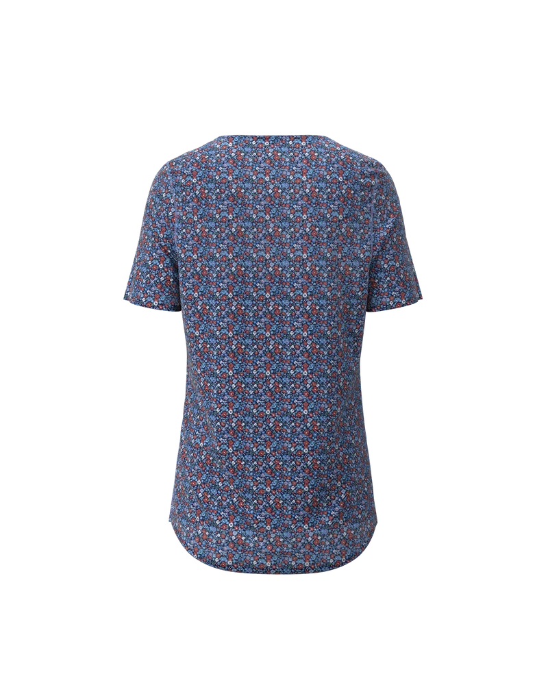 MAVRIK AR.90 WOMEN FLORAL PROVENCE