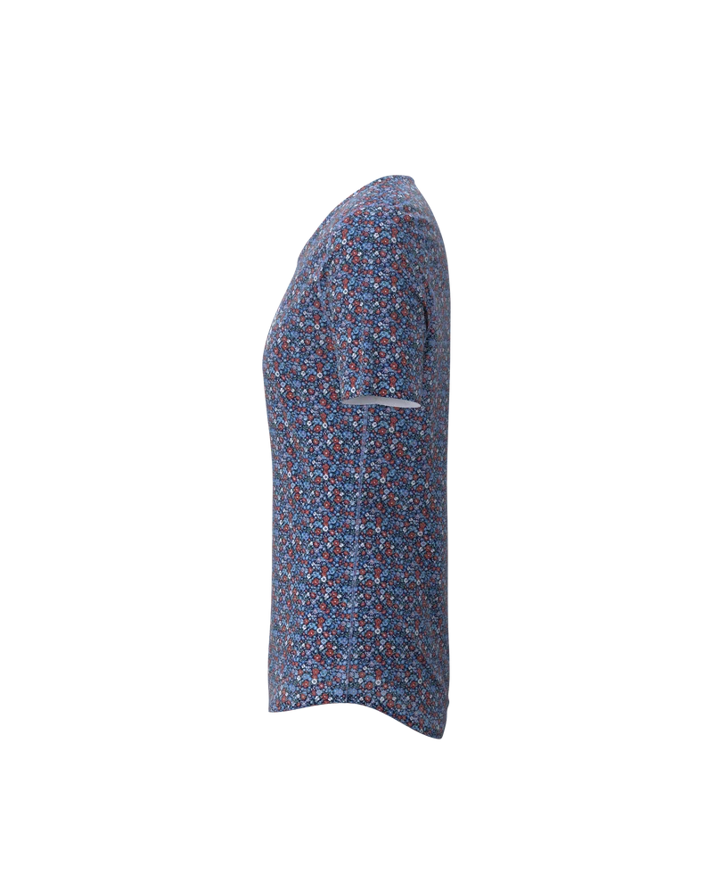 MAVRIK AR.90 WOMEN FLORAL PROVENCE