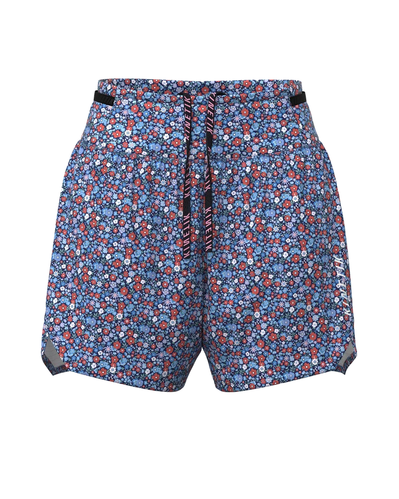 AEROK 5 FLORAL PROVENCE