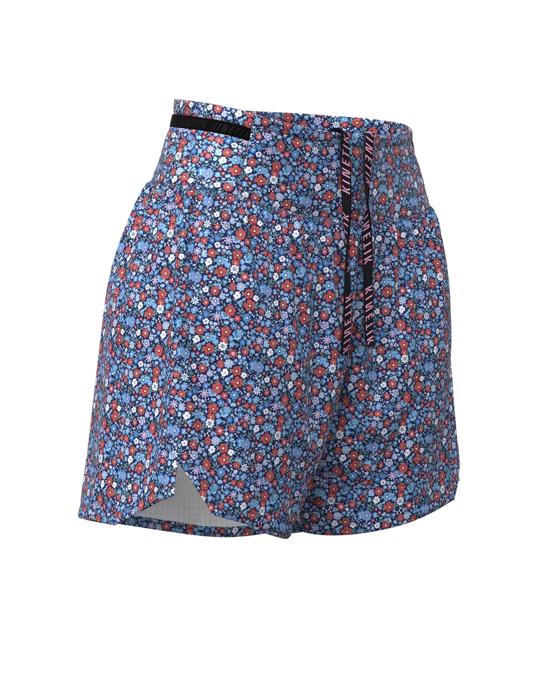AEROK 5 FLORAL PROVENCE