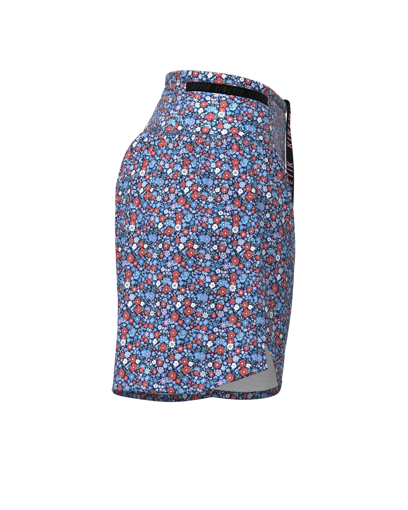 AEROK 5 FLORAL PROVENCE