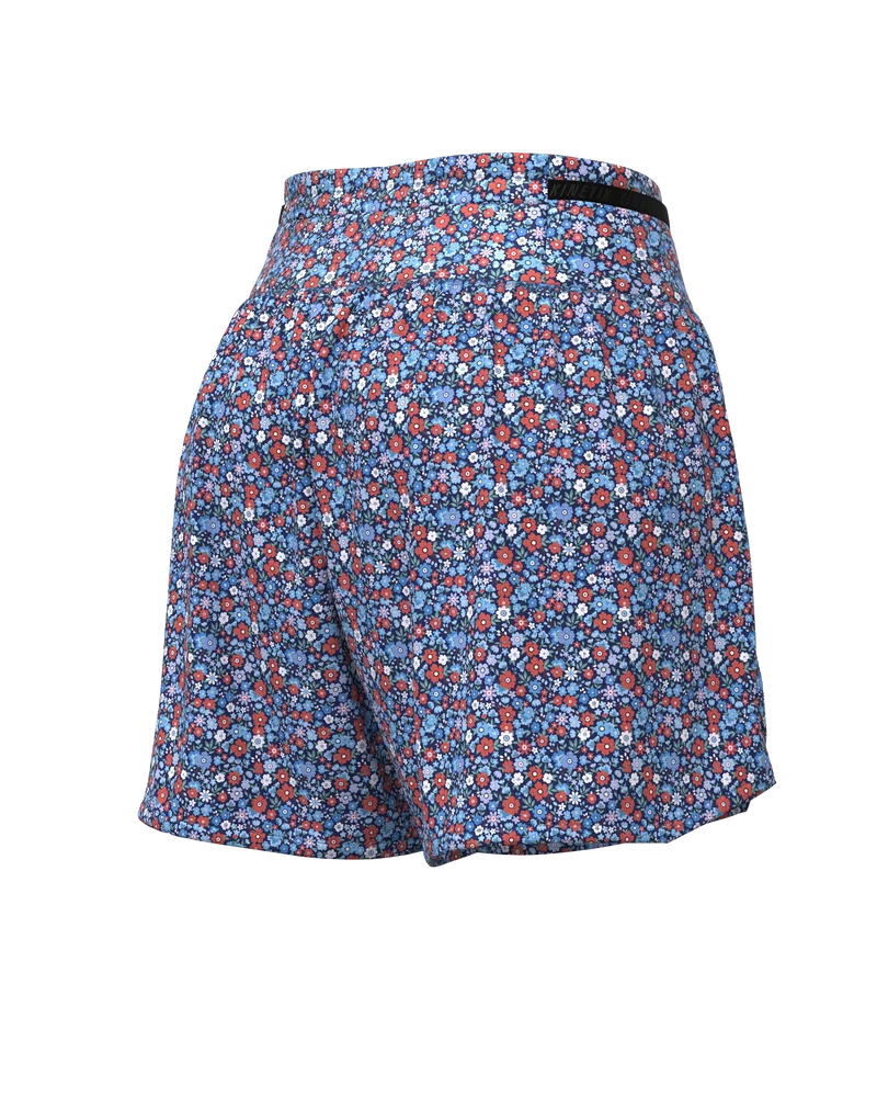 AEROK 5 FLORAL PROVENCE