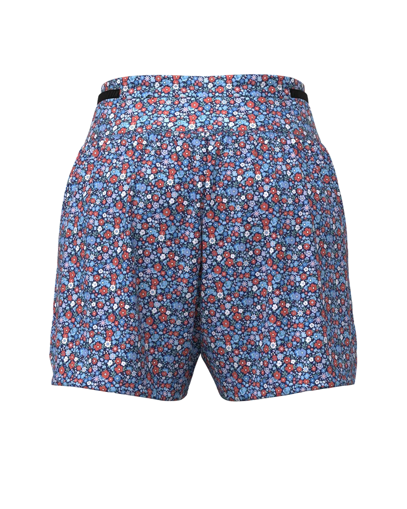 AEROK 5 FLORAL PROVENCE