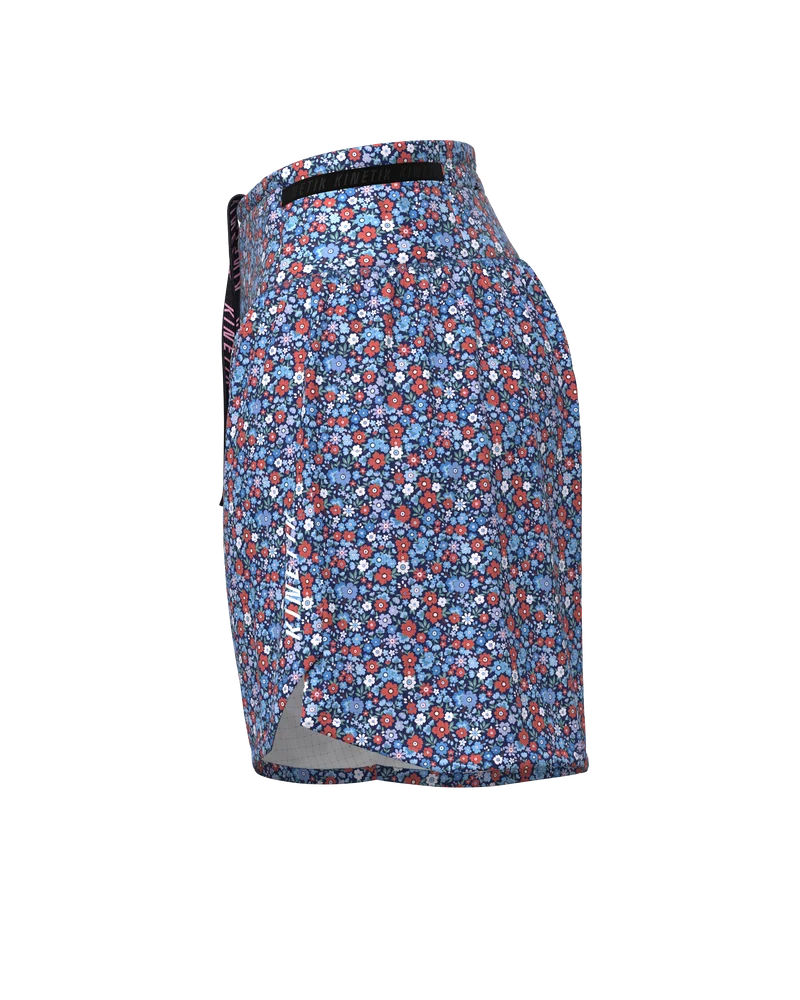 AEROK 5 FLORAL PROVENCE