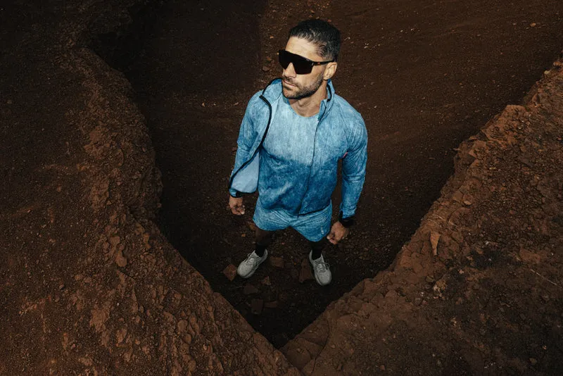 AEROK 6 DENIM