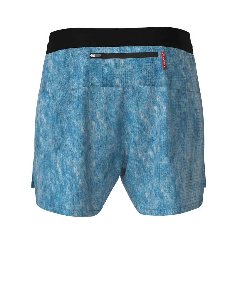 AEROK 6 DENIM