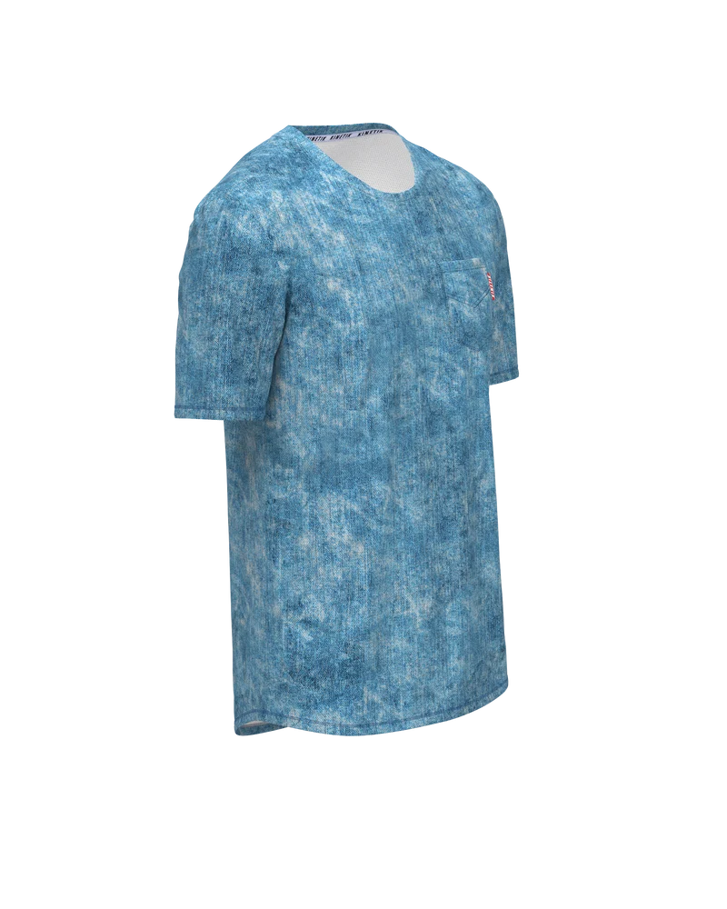 MAVRIK MEN DENIM