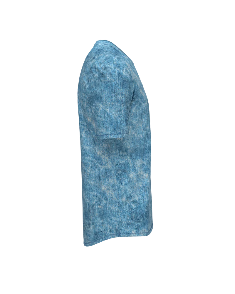 MAVRIK MEN DENIM