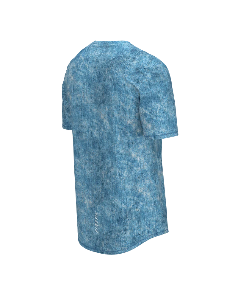 MAVRIK MEN DENIM