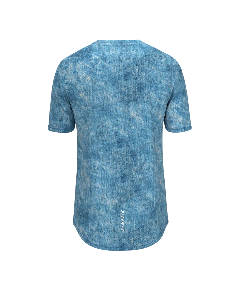 MAVRIK MEN DENIM