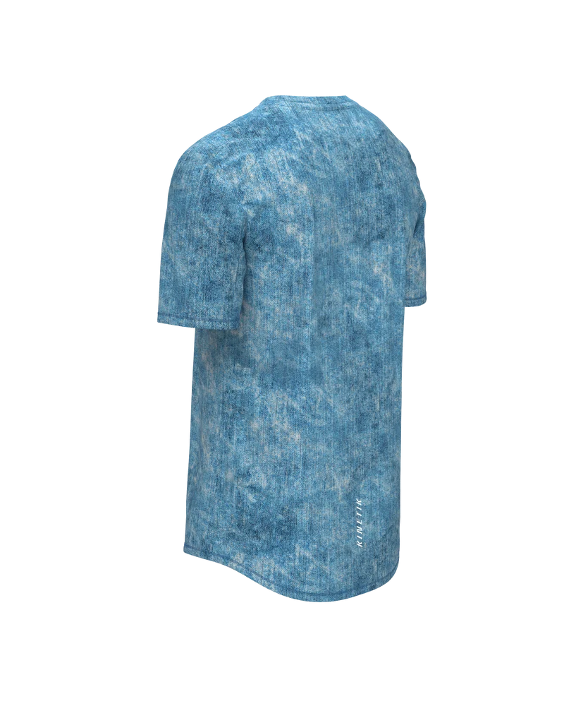 MAVRIK MEN DENIM
