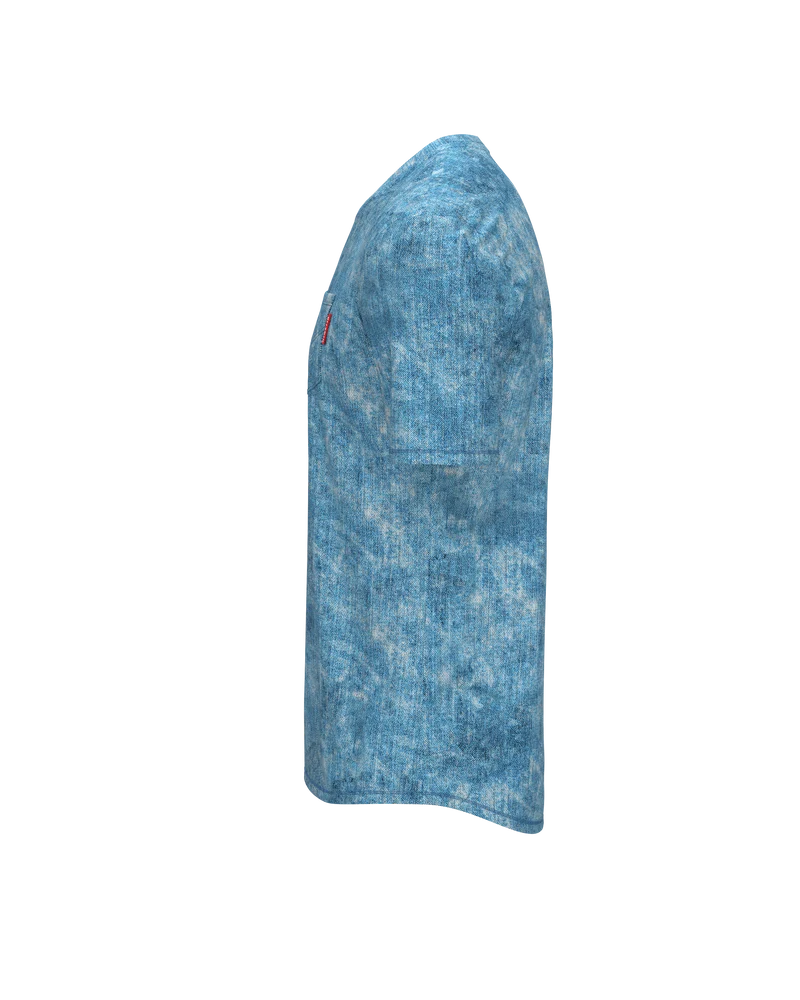 MAVRIK MEN DENIM