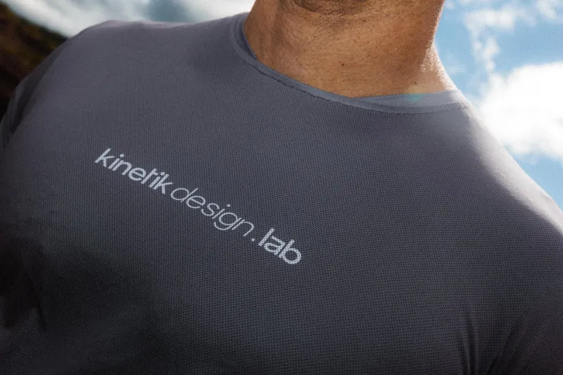 MAVRIK MEN DESIGN.LAB