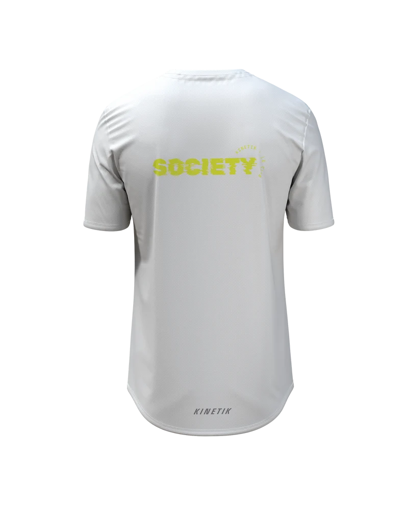 MAVRIK MEN SOCIETY