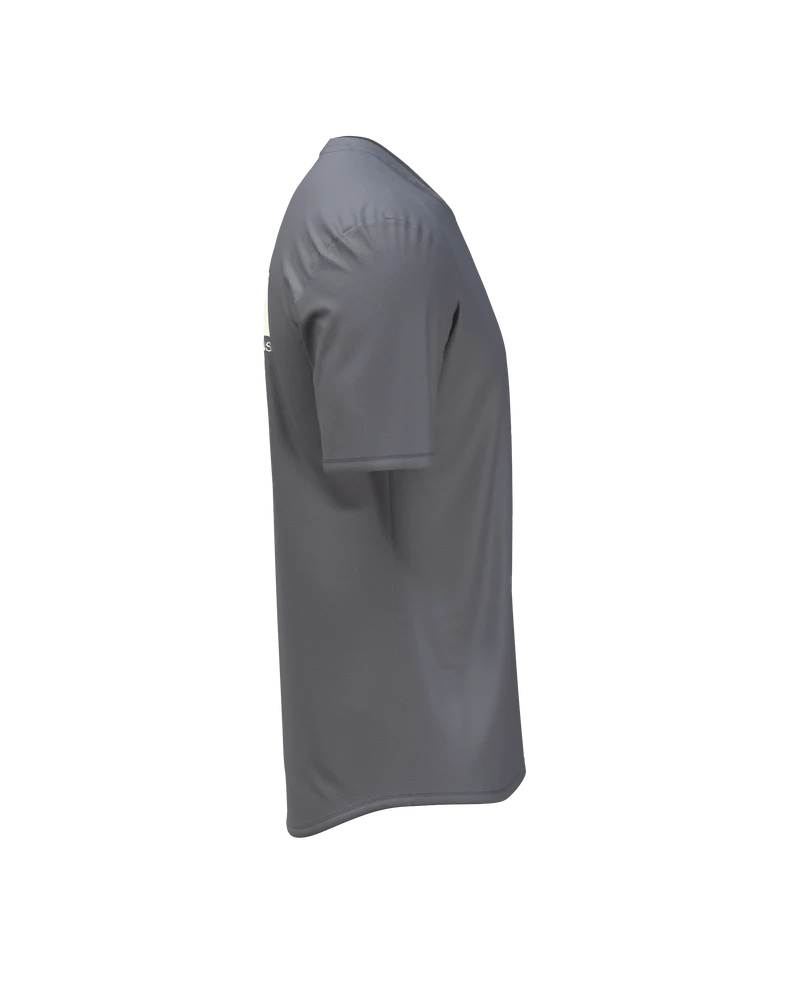 MAVRIK MEN SAA GREY