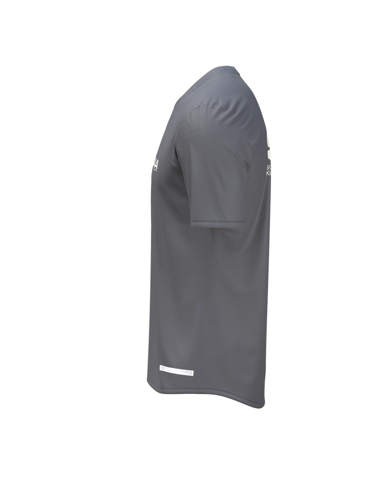 MAVRIK MEN SAA GREY