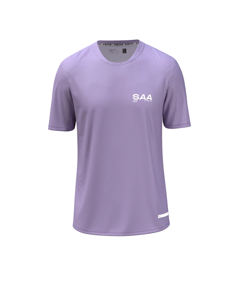 MAVRIK MEN SAA PURPLE