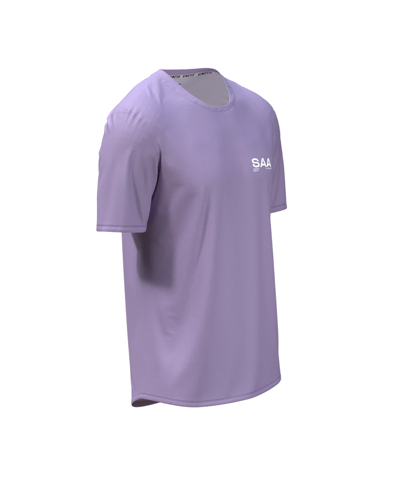 MAVRIK MEN SAA PURPLE