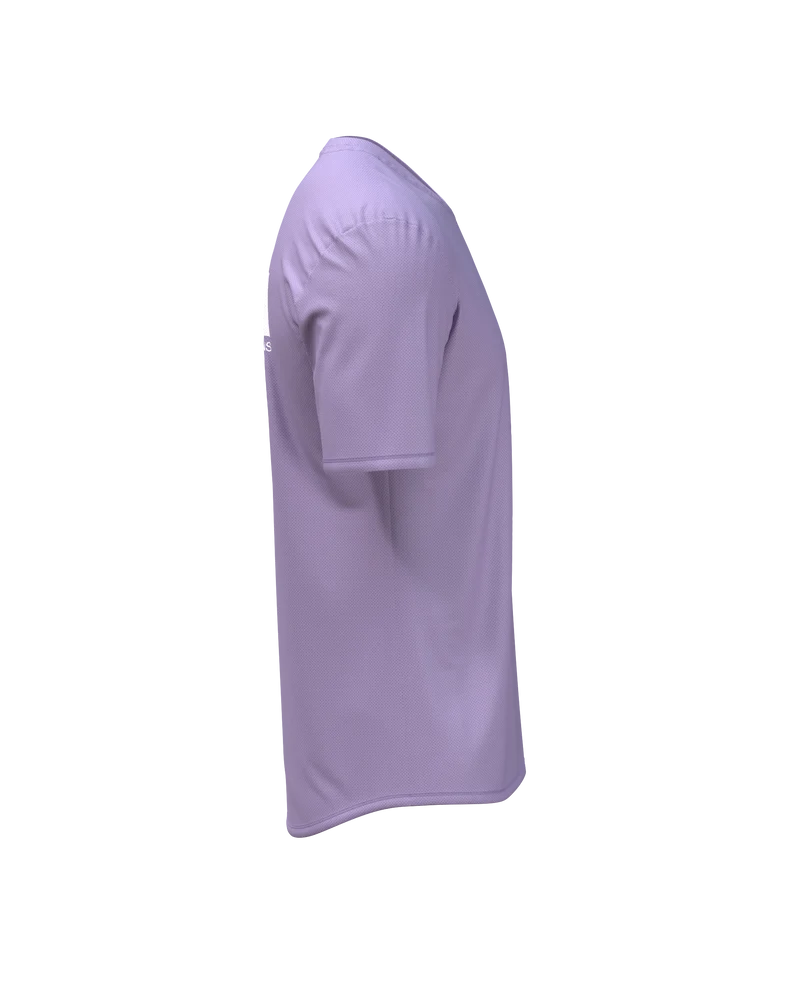 MAVRIK MEN SAA PURPLE