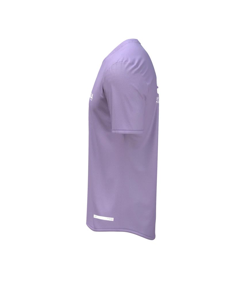 MAVRIK MEN SAA PURPLE