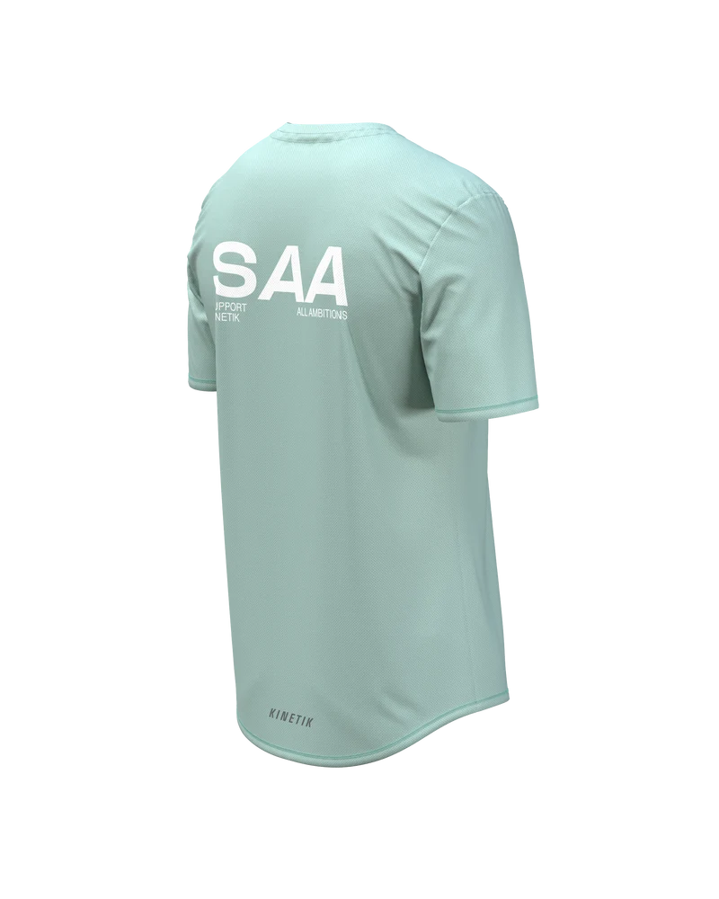 MAVRIK MEN SAA MINT