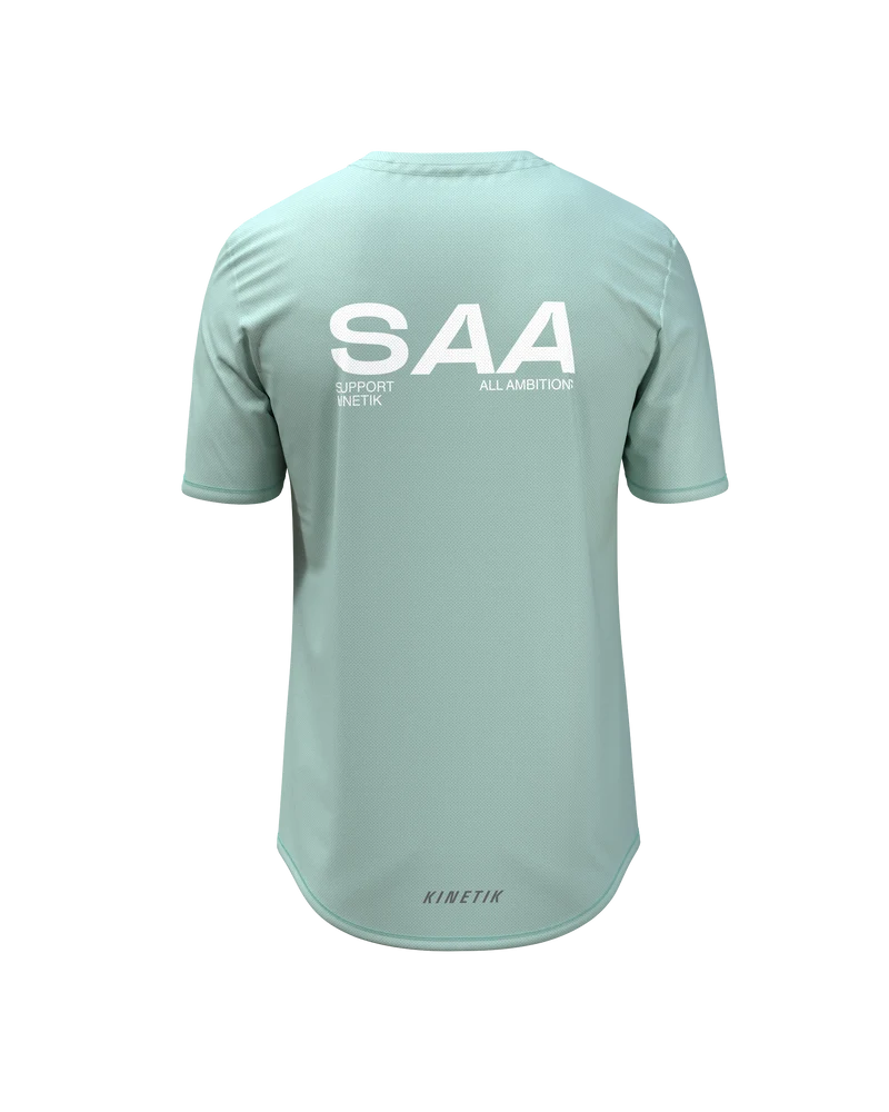 MAVRIK MEN SAA MINT