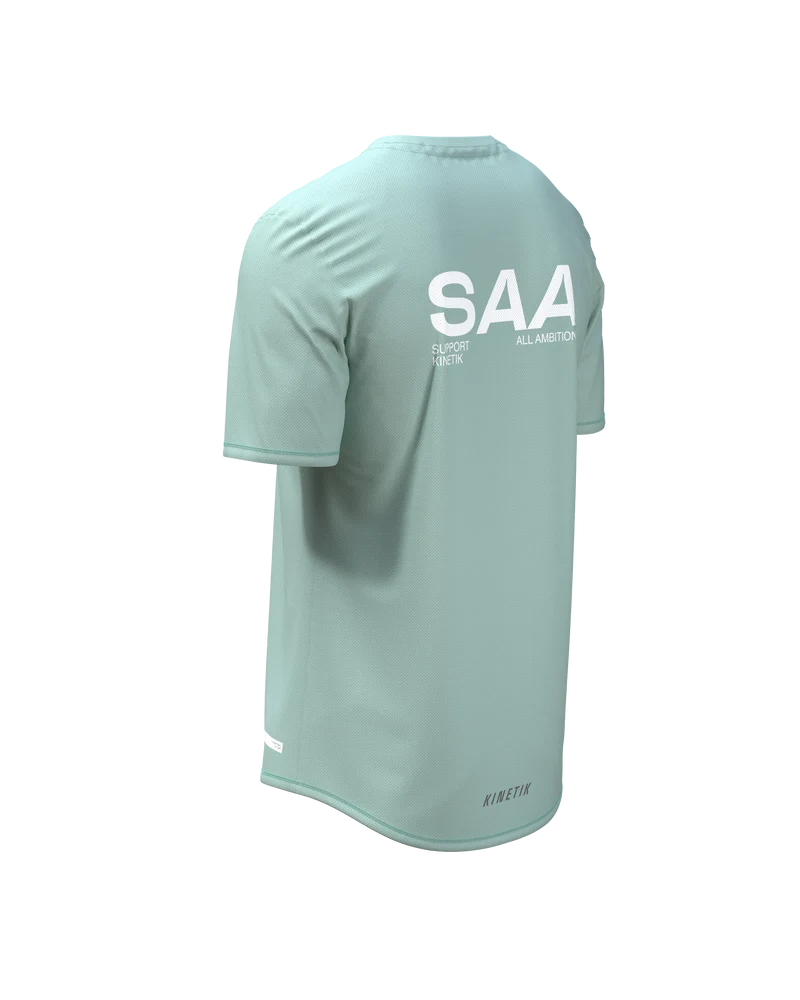 MAVRIK MEN SAA MINT