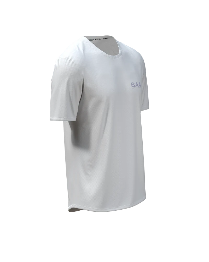 MAVRIK MEN SAA WHITE