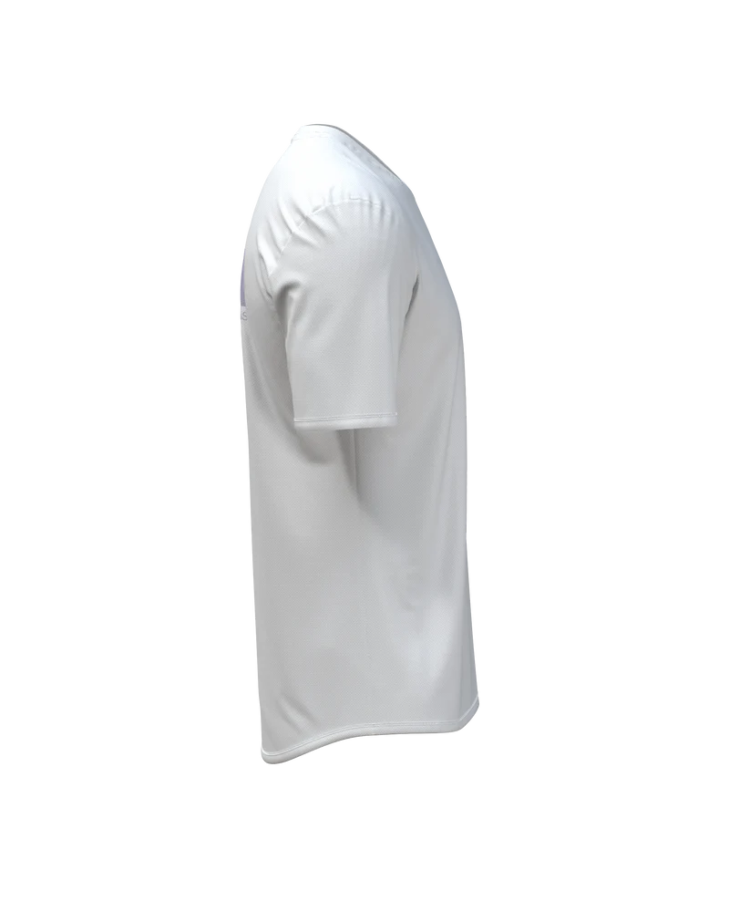 MAVRIK MEN SAA WHITE