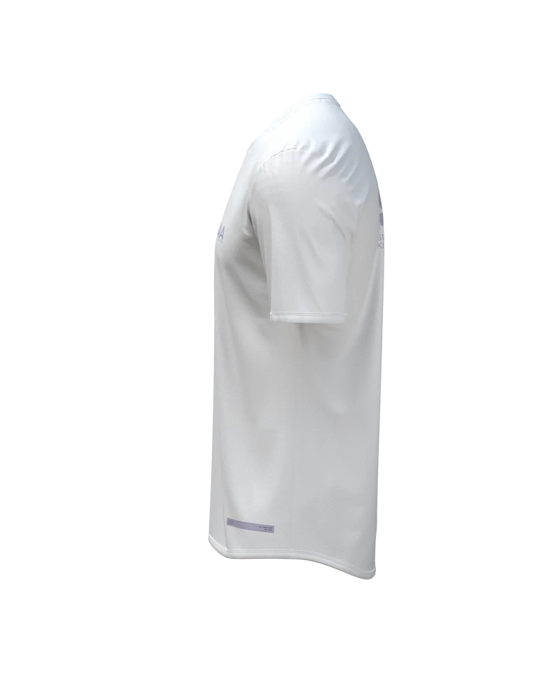 MAVRIK MEN SAA WHITE