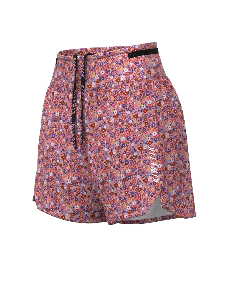 AEROK 5 FLORAL CHERRY