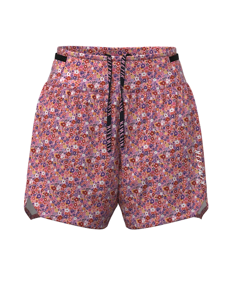 AEROK 5 FLORAL CHERRY