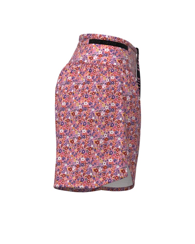 AEROK 5 FLORAL CHERRY