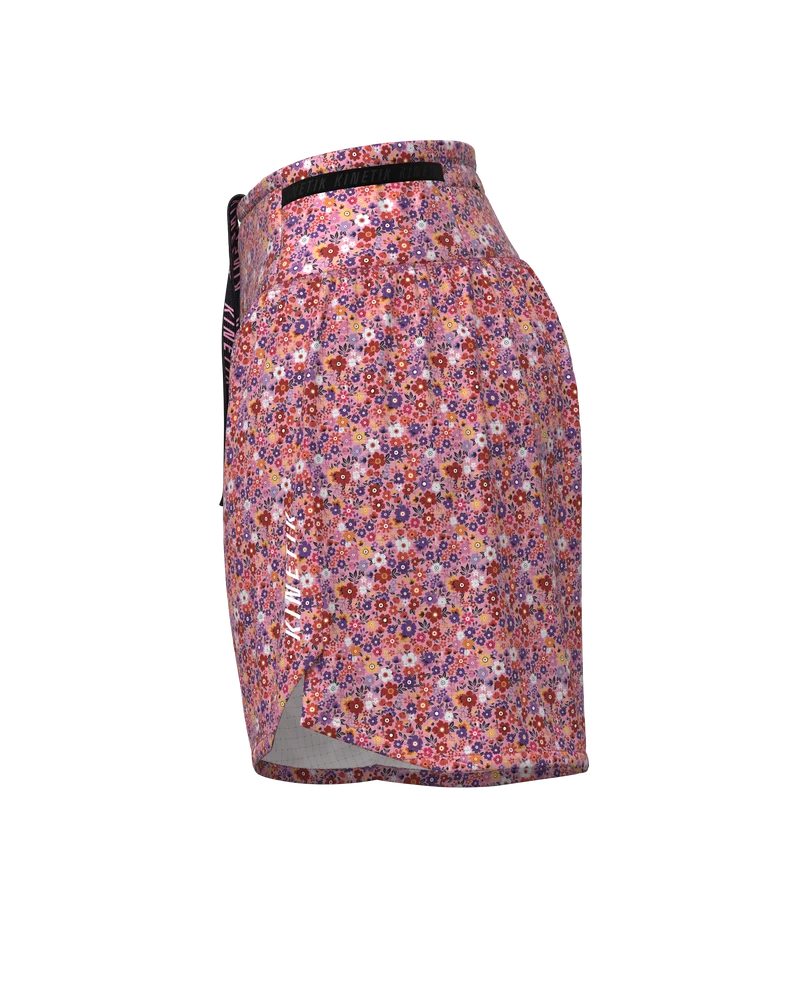 AEROK 5 FLORAL CHERRY