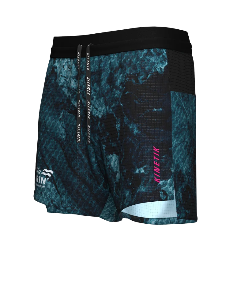 AEROK 6 MEN PREMIUM ULTRA MARIN 2026